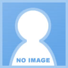 cuidertiaspic